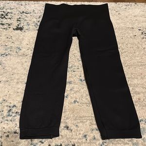 Spanx Leggings NWOT Size 2X